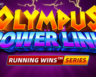 olympuspowerlink