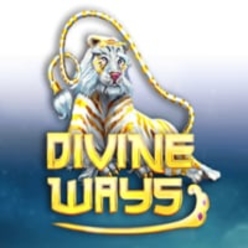 Divine Ways