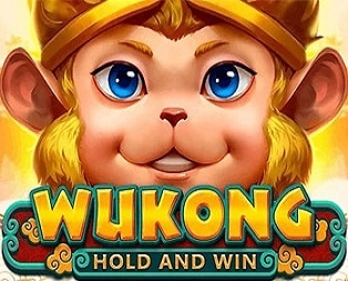 
                            Wukong