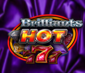 
                            Brilliants Hot