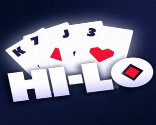 Hi-Lo