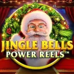 Jingle Bells Power Reels