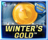 Winter's Gold