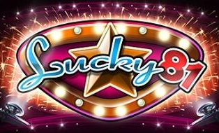 Lucky 81