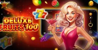 deluxefruits100
