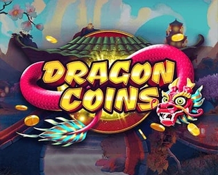 Dragon Coins