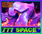 777 Space