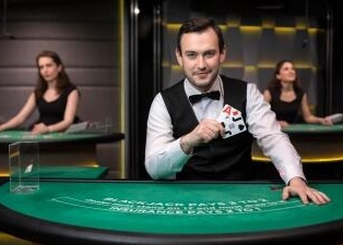 Blackjack Classic 49