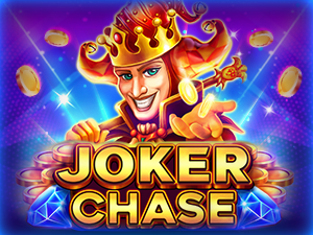 Joker Chase