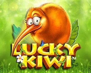 
                            Lucky Kiwi