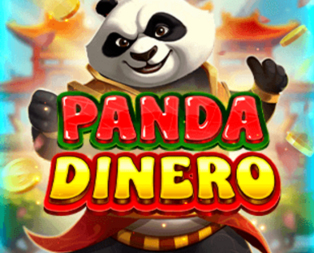 Panda Dinero