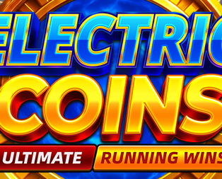 electriccoins