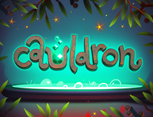 Cauldron