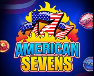
                            American Sevens