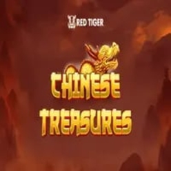 Chinese Treasures