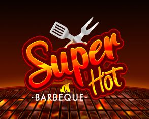 
                            Super Hot BBQ