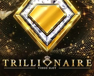 Trillionaire