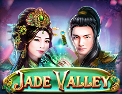 Jade Valley