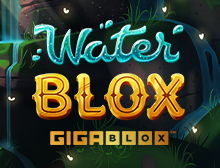 Water Blox