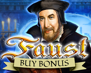 
                            Faust Buy Bonus