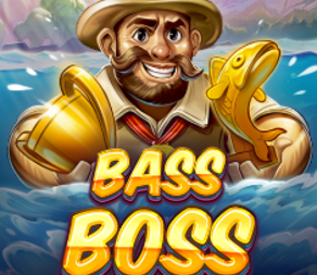 
                            Bass Boss