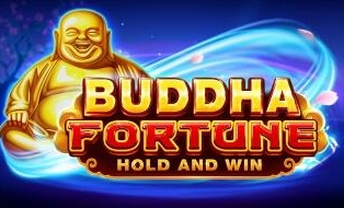 
                            Buddha Fortune