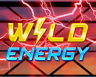 
                            Wild Energy