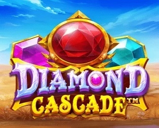 
                            Diamond Cascade™