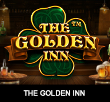 
                            The Golden Inn