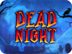 Dead Night