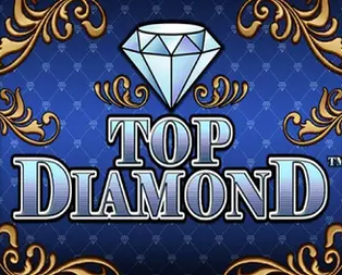 Top Diamond™