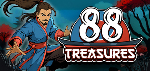 88 Treasures