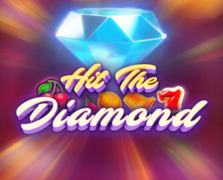 Hit The Diamond