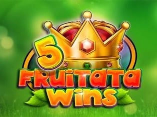 
                            5 Fruitata wins
