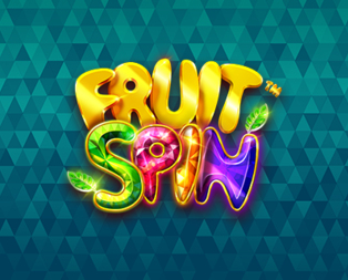 
                            Fruit Spin
