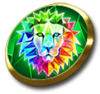 Super Lion Bonanza No PJP