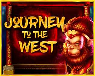 
                            Journey to the West