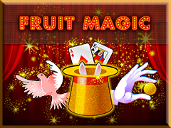 Fruit Magic