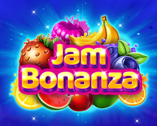 
                            Jam Bonanza 