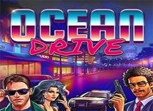 
                            Ocean Drive