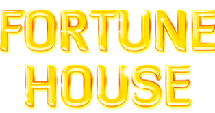 
                            Fortune House