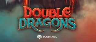 Double Dragons