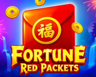 Fortune Red Packets