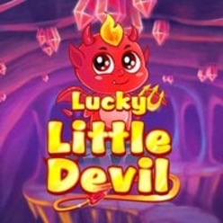 Lucky Little Devil