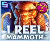 1 Reel Mammoth