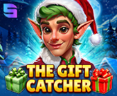 The Gift Catcher