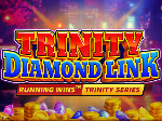 trinitydiamondlink