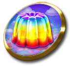 Sugar Bonanza Deluxe