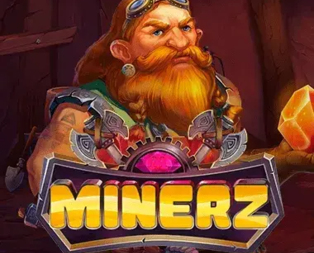 Minerz