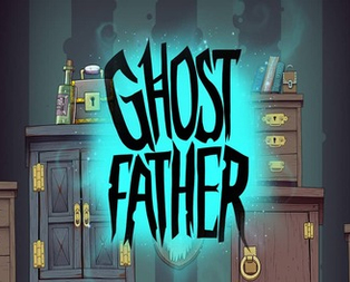 Ghost Father